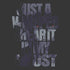 『攻殻機動隊 STAND ALONE COMPLEX』草薙素子 IN MY GHOST Tシャツ スミ XL
